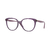 Óculos de Grau Vogue VO5451 3024 53