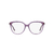 Óculos de Grau Vogue VO5451 3024 53 - comprar online