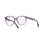 Óculos de Grau Vogue VO5451 3024 53