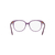 Óculos de Grau Vogue VO5451 3024 53 - comprar online
