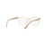 Óculos de Grau Vogue VO5452L 2884 55 na internet