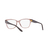 Óculos de Grau Vogue VO5454L 2940 55