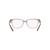 Óculos de Grau Vogue VO5454L 2940 55 - comprar online