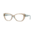 Óculos de Grau Vogue VO5455 2990 53