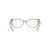 Óculos de Grau Vogue VO5455 2990 53 - comprar online
