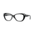 Óculos de Grau Vogue VO5455 W44 53