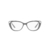 Óculos de Grau Vogue VO5455 W44 53 - comprar online