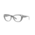 Óculos de Grau Vogue VO5455 W44 53 na internet