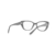 Óculos de Grau Vogue VO5455 W44 53 na internet