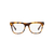Óculos de Grau Vogue VO5464 2819 51 - comprar online