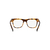 Óculos de Grau Vogue VO5464 2819 51 - comprar online