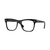 Óculos de Grau Vogue VO5464 W44 51
