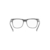 Óculos de Grau Vogue VO5464 W44 51 - comprar online