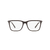 Óculos de Grau Vogue VO5492 3058 56 - comprar online