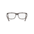 Óculos de Grau Vogue VO5492 3058 56 - comprar online