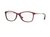 Óculos de Grau Jean Monnier 3142 D331 52