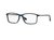 Óculos de Grau Platini 3123 E095