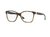 Óculos de Grau Jean Monnier 3165 F310 52