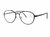Óculos de Grau Stepper SI20033 F900