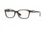 Óculos de Grau Platini 3135 E996