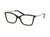 Óculos de Grau Michael Kors MK4058 3332 54