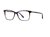Óculos de Grau Tom Ford TF5478B 056