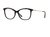 Óculos de Grau Tom Ford TF5510 001