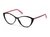Óculos de Grau Emilio Pucci EP5058 001 56