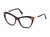 Óculos de Grau Emilio Pucci EP5060 054 54
