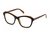 Óculos de Grau Emilio Pucci EP5078 005 53