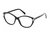 Óculos de Grau Emilio Pucci EP5050 005 55