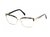 Óculos de Grau Emilio Pucci EP5056 032 54