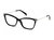 Óculos de Grau Emilio Pucci EP5083 001 54