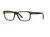 Óculos de Grau Tom Ford TF5313 052