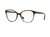 Óculos de Grau Vogue VO5234L 2651