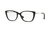 Óculos de Grau Vogue VO5249L W44