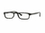 Óculos de Grau Platini 3138B F572 50