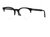 Óculos de Grau Tom Ford TF5539 001