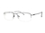 Óculos de Grau Stepper-SI60070 F090