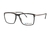 Óculos de Grau Stepper-STS30020 F091