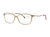Óculos de Grau Stepper-SI30129 F110