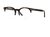 Óculos de Grau Tom Ford TF5539 052