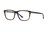 Óculos de Grau Tom Ford TF5479B 052