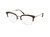 Óculos de Grau Michael Kors MK3029 1108 51