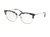 Óculos de Grau Michael Kors MK3023 3214 52