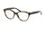 Óculos de Grau Polo Ralph LaureN PH2196 5003