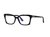 Óculos de Grau Tom Ford FT5552B 001