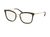 Óculos de Grau Michael Kors MK3032 3339 51