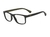 Óculos de Grau Emporio Armani EA3147 5042