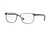 Óculos de Grau Platini 1181 G553 55